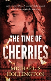 The Time Of Cherries