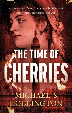 Bertrand.pt - The Time Of Cherries