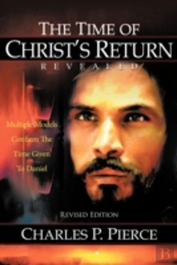 Bertrand.pt - The Time Of Christ'S Return Revealed - R