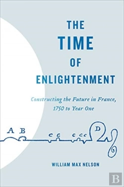 Bertrand.pt - The Time Of Enlightenment