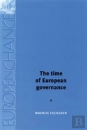 The Time Of European Governance