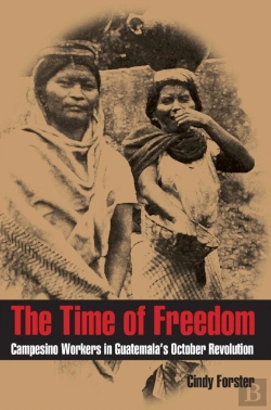 Bertrand.pt - The Time Of Freedom