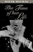 The Time Of Her Life