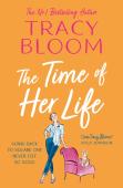 The Time Of Her Life