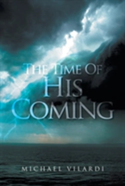 Bertrand.pt - The Time Of His Coming