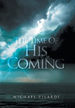 Bertrand.pt - The Time Of His Coming
