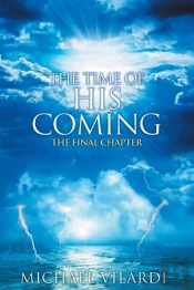 The Time Of His Coming