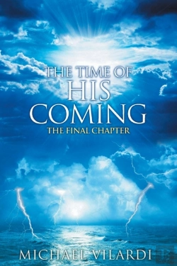 Bertrand.pt - The Time Of His Coming
