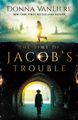 Bertrand.pt - The Time Of Jacob'S Trouble