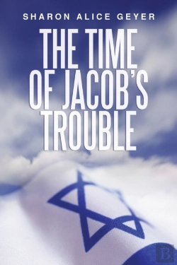 Bertrand.pt - The Time Of Jacob'S Trouble
