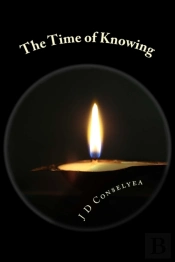 The Time Of Knowing