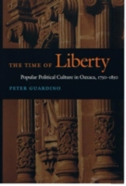 Bertrand.pt - The Time Of Liberty