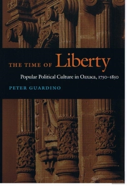 Bertrand.pt - The Time Of Liberty
