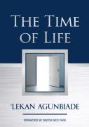 The Time Of Life