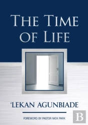 The Time Of Life