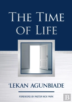 Bertrand.pt - The Time Of Life