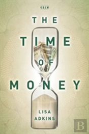 The Time Of Money