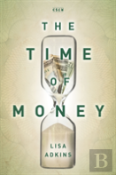 The Time Of Money