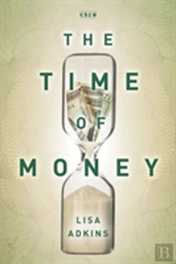 Bertrand.pt - The Time Of Money