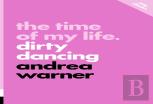 The Time Of My Life