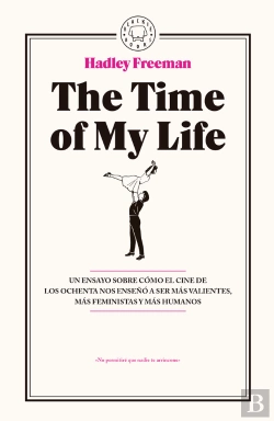 Bertrand.pt - The Time Of My Life