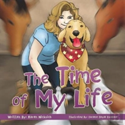 Bertrand.pt - The Time Of My Life