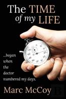 The Time Of My Life