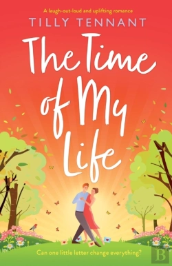 Bertrand.pt - The Time Of My Life