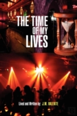 Bertrand.pt - The Time Of My Lives