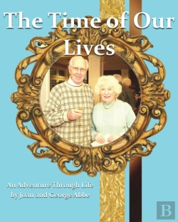 Bertrand.pt - The Time Of Our Lives, An Adventure Through Life