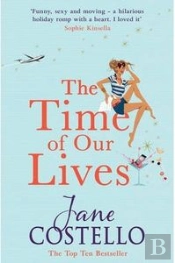 The Time Of Our Lives