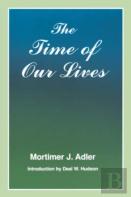 The Time Of Our Lives