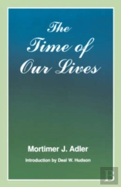The Time Of Our Lives