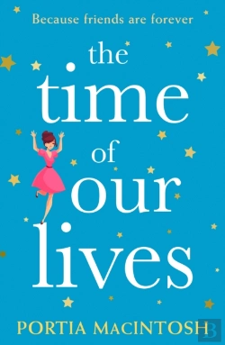 Bertrand.pt - The Time Of Our Lives