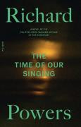 The Time Of Our Singing