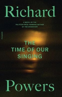 Bertrand.pt - The Time Of Our Singing
