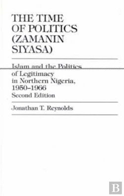 Bertrand.pt - The Time Of Politics (Zamanin Siyasa)