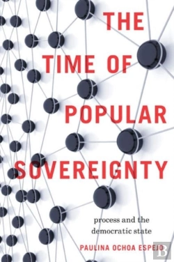 Bertrand.pt - The Time Of Popular Sovereignty