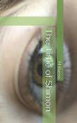 The Time Of Shimon