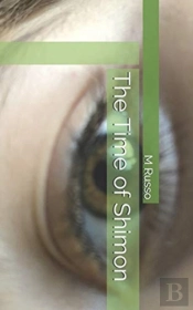 The Time Of Shimon