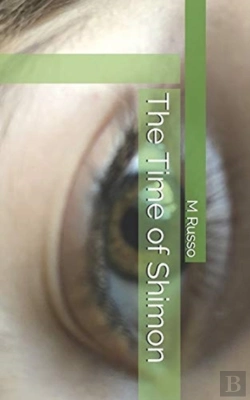 Bertrand.pt - The Time Of Shimon