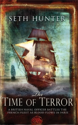 Bertrand.pt - The Time Of Terror