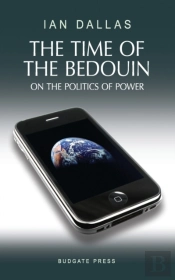 The Time Of The Bedouin