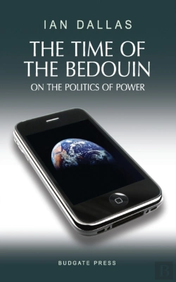 Bertrand.pt - The Time Of The Bedouin