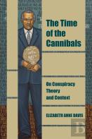 The Time Of The Cannibals