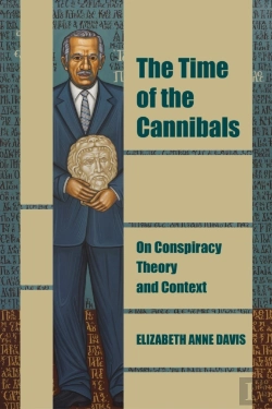 Bertrand.pt - The Time Of The Cannibals