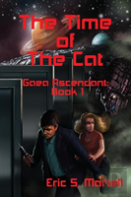 The Time Of The Cat