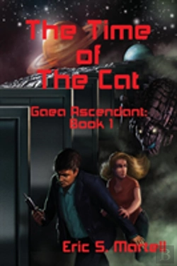 Bertrand.pt - The Time Of The Cat