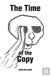 The Time Of The Copy