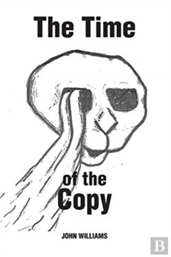 Bertrand.pt - The Time Of The Copy